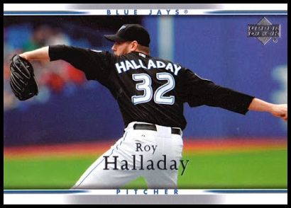 241 Roy Halladay